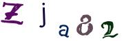 Billed-CAPTCHA
