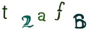 Billed-CAPTCHA