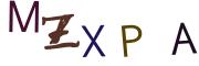 Billed-CAPTCHA