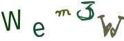 Billed-CAPTCHA