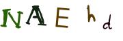 Billed-CAPTCHA