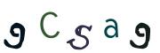Billed-CAPTCHA