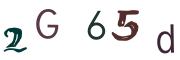 Billed-CAPTCHA