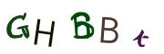 Billed-CAPTCHA