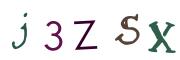 Billed-CAPTCHA