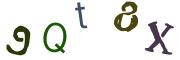 Billed-CAPTCHA