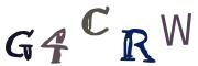 Billed-CAPTCHA