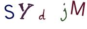 Billed-CAPTCHA