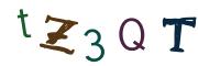 Billed-CAPTCHA