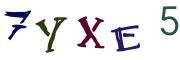 Billed-CAPTCHA