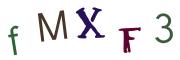 Billed-CAPTCHA