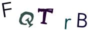 Billed-CAPTCHA
