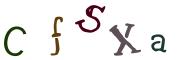 Billed-CAPTCHA