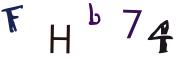 Billed-CAPTCHA