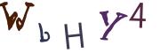 Billed-CAPTCHA