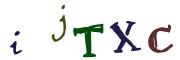 Billed-CAPTCHA