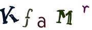Billed-CAPTCHA