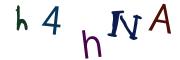 Billed-CAPTCHA