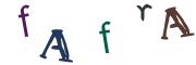 Billed-CAPTCHA