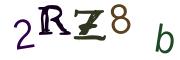 Billed-CAPTCHA