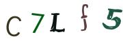Billed-CAPTCHA