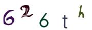 Billed-CAPTCHA