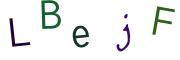 Billed-CAPTCHA