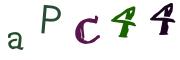Billed-CAPTCHA