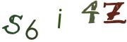 Billed-CAPTCHA