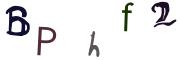 Billed-CAPTCHA
