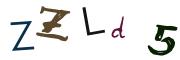 Billed-CAPTCHA