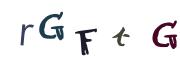 Billed-CAPTCHA