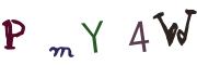 Billed-CAPTCHA