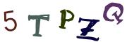 Billed-CAPTCHA