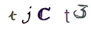 Billed-CAPTCHA