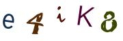Billed-CAPTCHA
