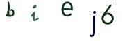 Billed-CAPTCHA