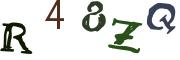 Billed-CAPTCHA