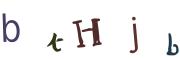 Billed-CAPTCHA