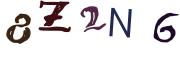 Billed-CAPTCHA