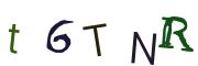Billed-CAPTCHA