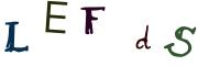 Billed-CAPTCHA