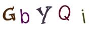 Billed-CAPTCHA