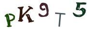 Billed-CAPTCHA