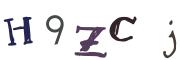 Billed-CAPTCHA