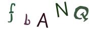 Billed-CAPTCHA
