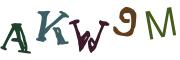Billed-CAPTCHA