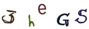 Billed-CAPTCHA