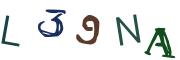 Billed-CAPTCHA