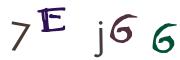 Billed-CAPTCHA
